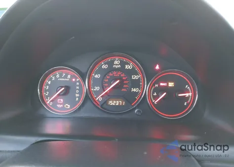 2003 Honda Civic Ex from USA, damaged, VIN 1HGEM229X3L087735